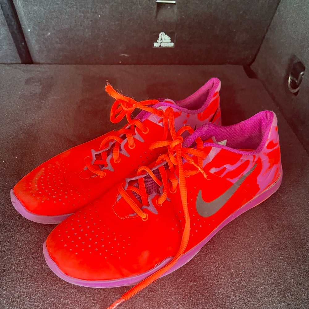 Nike Trainers